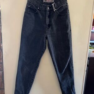 Vintage Levi’s White Tag 900 series